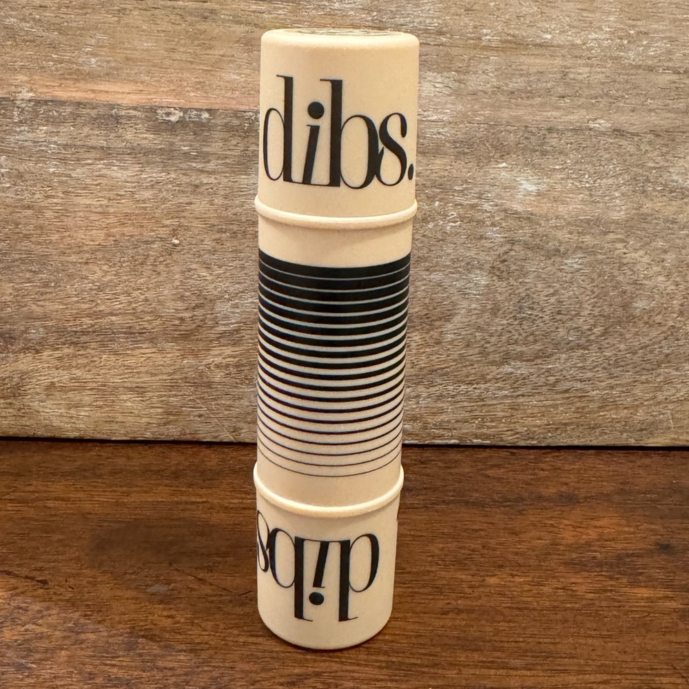 Dibs Desert Island Duo Shade 01
Perfect Stocking Stuffer